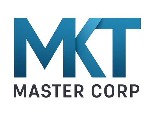 master-corp-mkt-logo